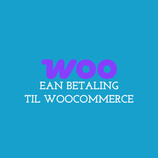 WooCommerce EAN Payment Gateway Licens