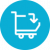 icon-add-to-cart